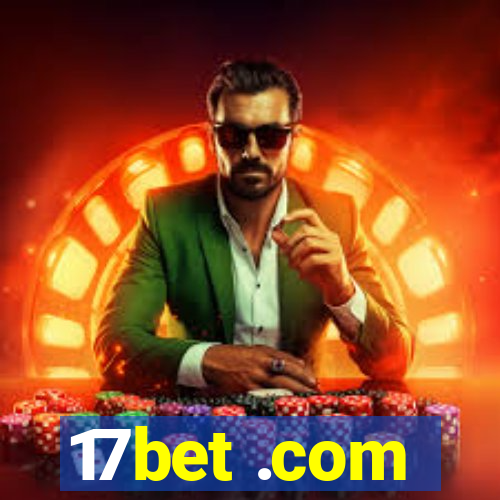 17bet .com