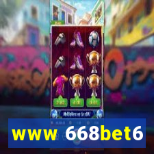 www 668bet6