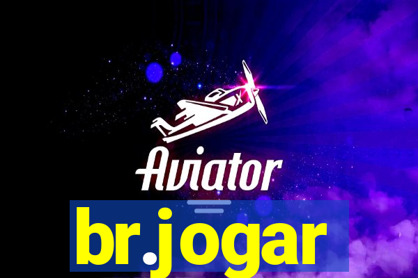 br.jogar