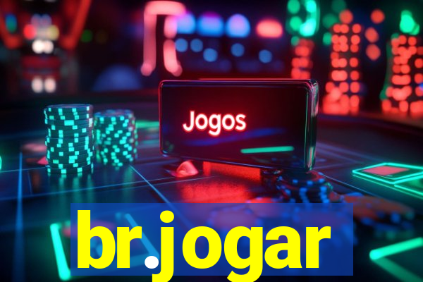 br.jogar