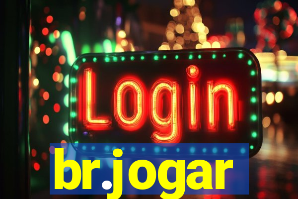 br.jogar