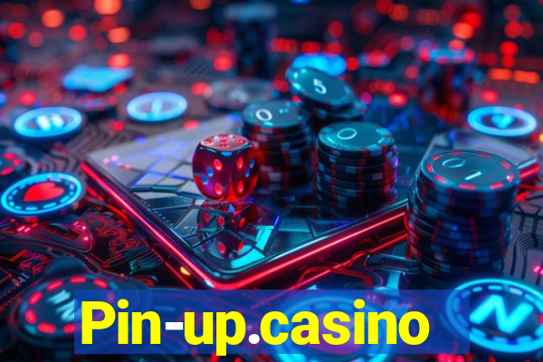 Pin-up.casino