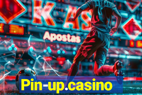 Pin-up.casino