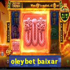 oleybet baixar