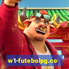 w1-futebolpg.com