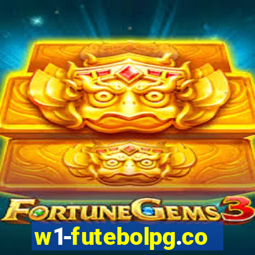 w1-futebolpg.com