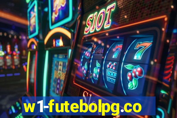 w1-futebolpg.com