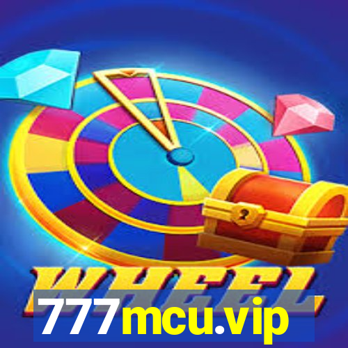 777mcu.vip