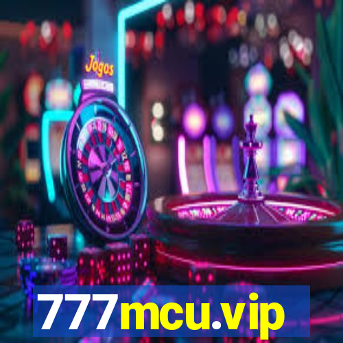 777mcu.vip