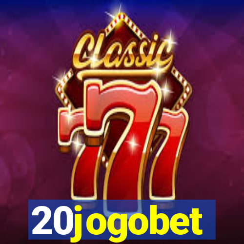 20jogobet