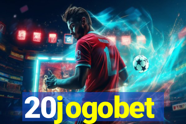 20jogobet