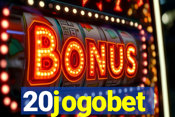 20jogobet