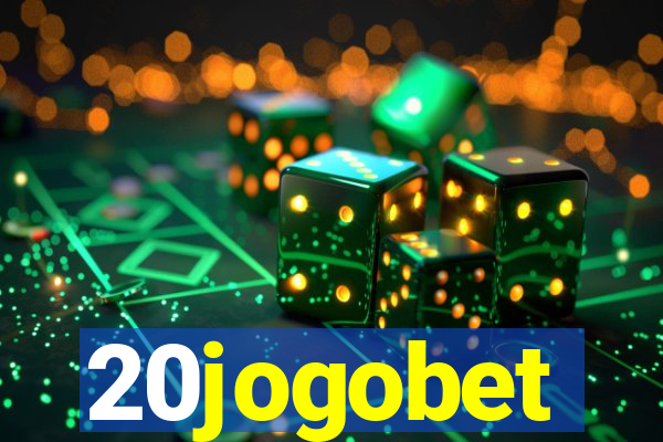 20jogobet