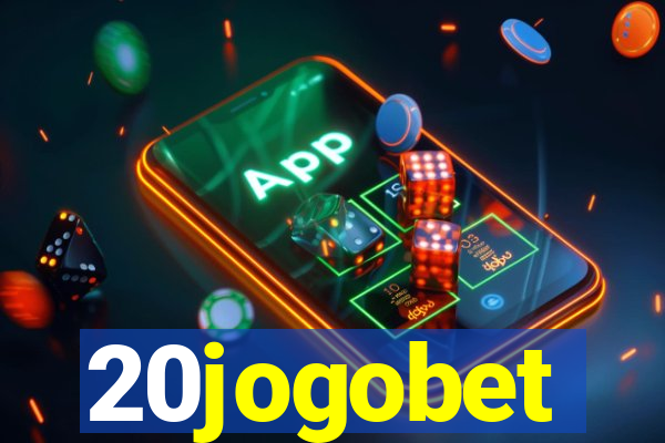 20jogobet