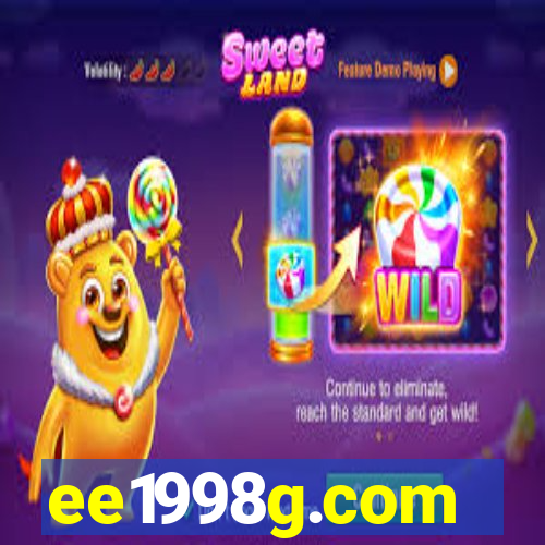 ee1998g.com