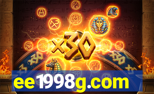 ee1998g.com