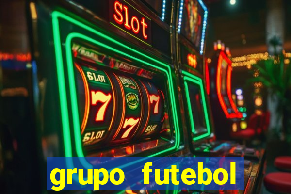 grupo futebol virtual bet365 telegram