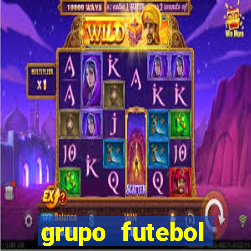 grupo futebol virtual bet365 telegram