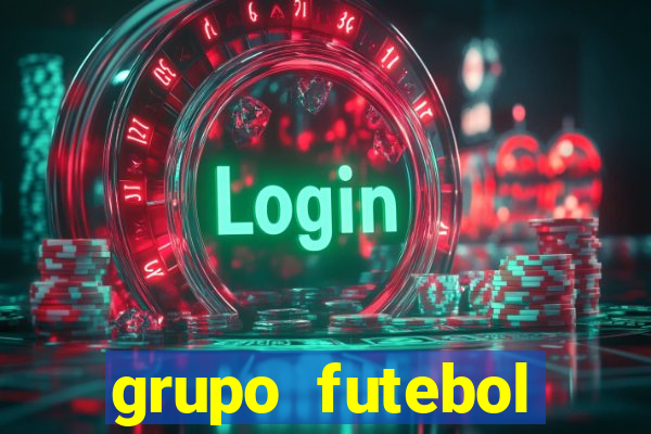 grupo futebol virtual bet365 telegram