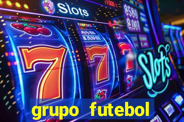 grupo futebol virtual bet365 telegram