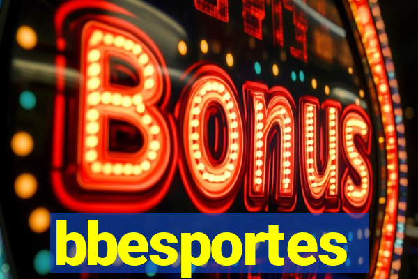 bbesportes