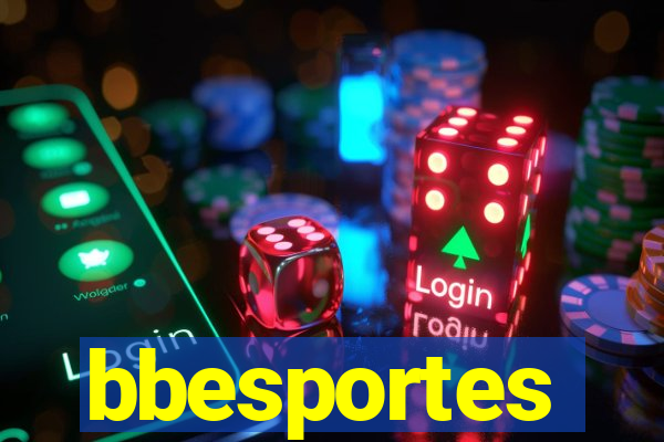 bbesportes