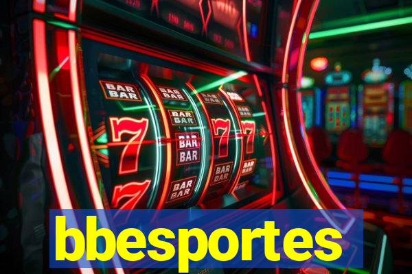 bbesportes