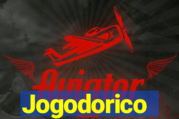 Jogodorico