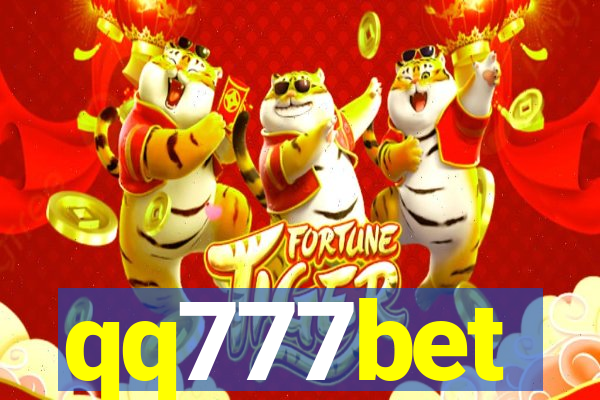 qq777bet