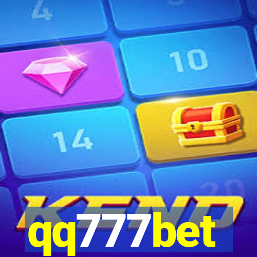 qq777bet