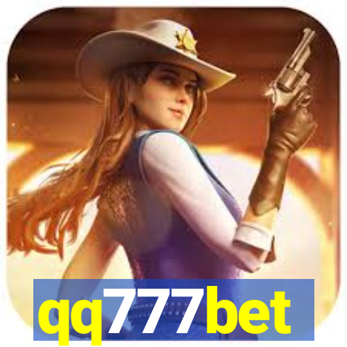 qq777bet