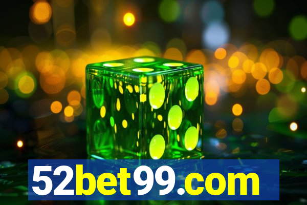 52bet99.com