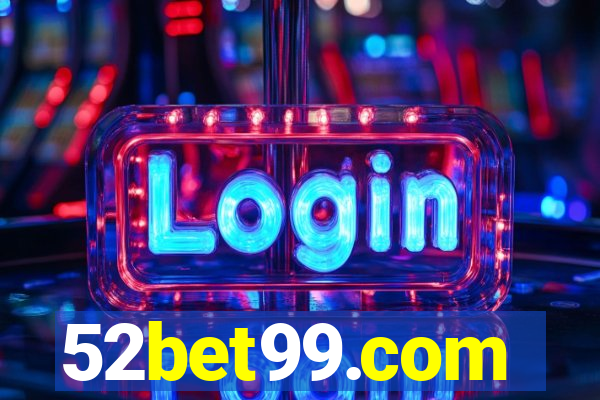 52bet99.com