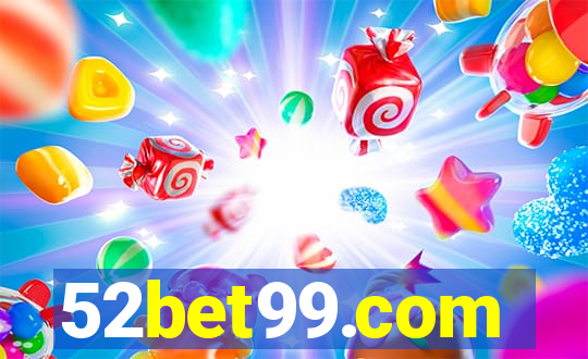 52bet99.com