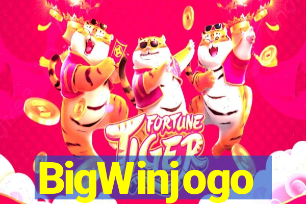 BigWinjogo