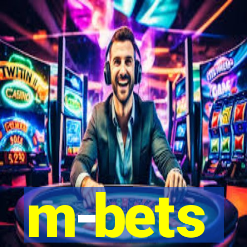 m-bets