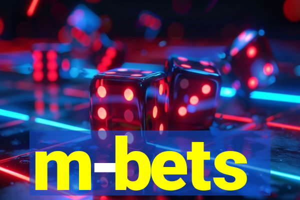 m-bets