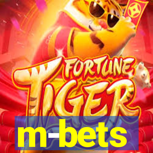 m-bets