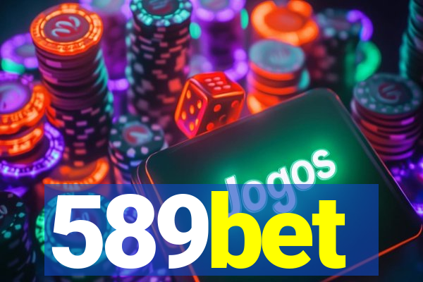 589bet