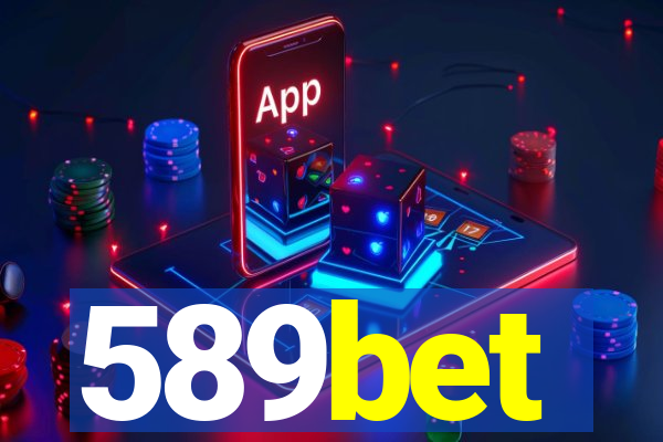 589bet