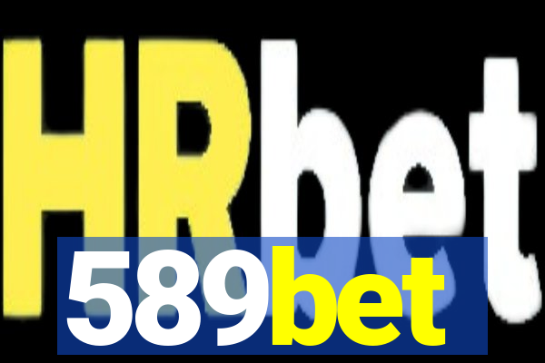 589bet