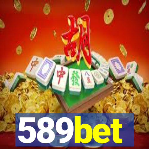 589bet