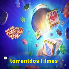 torrentdos filmes