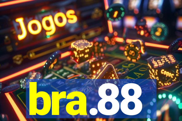 bra.88