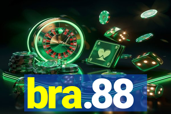 bra.88