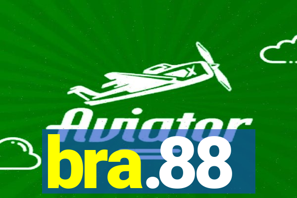 bra.88