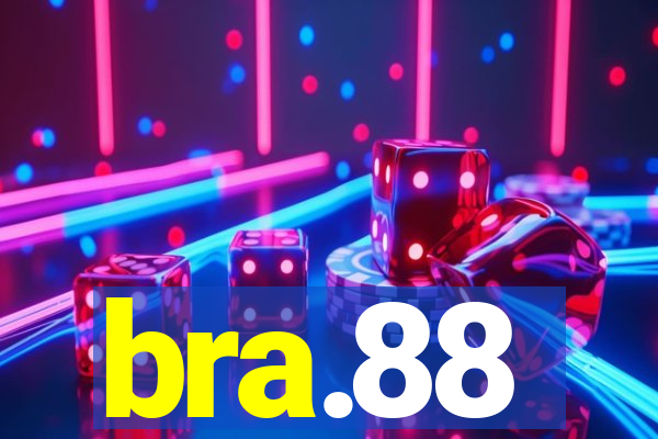 bra.88