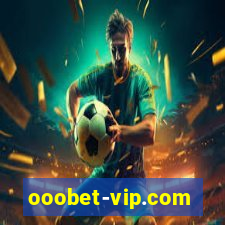 ooobet-vip.com