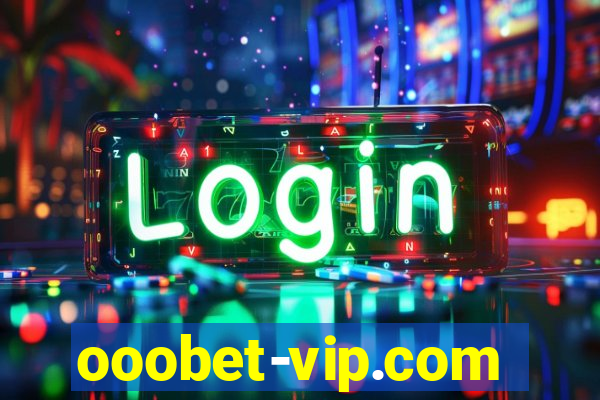 ooobet-vip.com