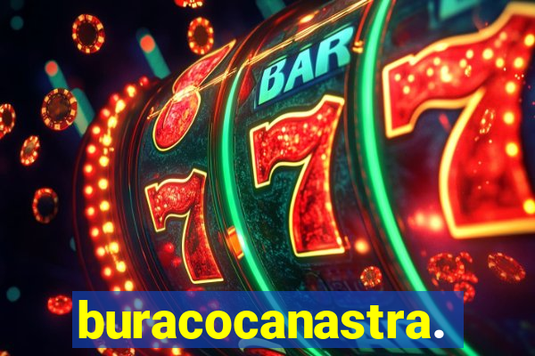 buracocanastra.com.br